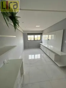 Apartamento com 2 Quartos à venda, 62m² no Expedicionários, João Pessoa
