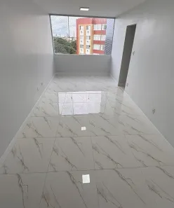 Apartamento com 3 Quartos à venda, 80m² no Itaigara, Salvador