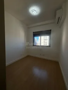 Apartamento com 2 Quartos para alugar, 640m² no Bom Jardim, São José do Rio Preto