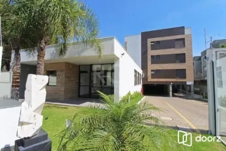 Apartamento com 3 Quartos à venda, 94m² no Ipanema, Porto Alegre