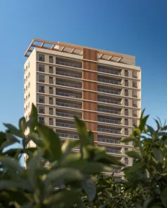 Apartamento com 3 Quartos à venda, 167m² no Vila Frezzarim, Americana