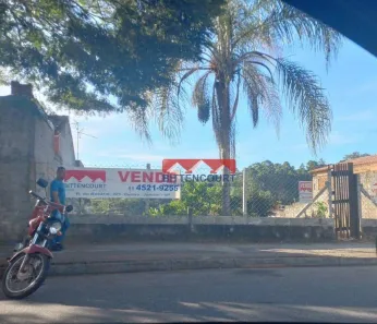 Lote/Terreno à venda, 373m² no Cidade Nova, Jundiaí