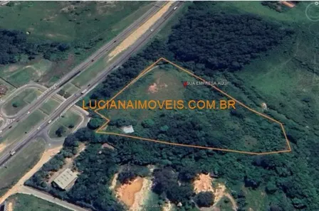 Lote/Terreno para venda ou aluguel, 32500m² no Parque Residencial Quinta das Laranjeiras, Itu