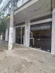 Ponto Comercial à venda, 400m² no Liberdade, São Paulo