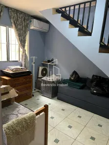 Casa com 2 Quartos à venda, 200m² no Jardim Guanca, São Paulo