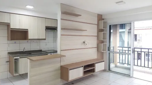 Apartamento com 3 Quartos à venda, 74m² no Horto, Teresina
