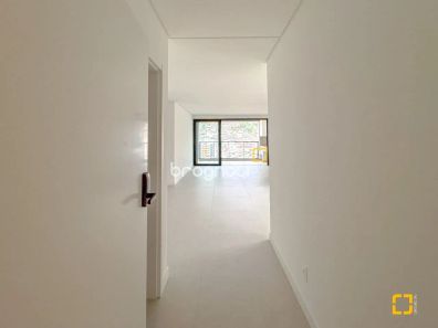 Apartamento com 3 Quartos à venda, 117m² no Centro, Florianópolis