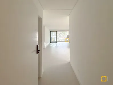 Apartamento com 3 Quartos à venda, 117m² no Centro, Florianópolis