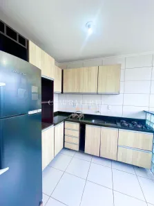 Apartamento com 1 Quarto à venda, 43m² no Ponta Porã, Cachoeirinha