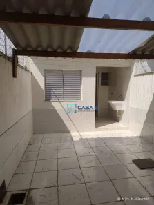 Sobrado com 2 Quartos à venda, 70m² no Jardim Vila Formosa, São Paulo
