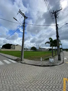 Lote/Terreno à venda, 700m² no Jacundá, Aquiraz