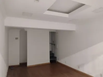 Ponto Comercial para venda ou aluguel, 45m² no Estoril, Belo Horizonte