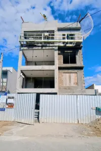 Apartamento com 2 Quartos à venda, 51m² no Itacolomi, Balneário Piçarras