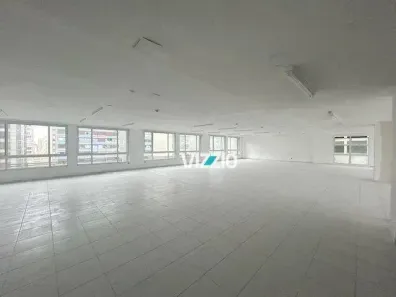 Sala Comercial à venda, 670m² no Bela Vista, São Paulo