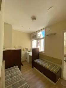 Sala Comercial com 1 Quarto à venda, 17m² no Copacabana, Rio de Janeiro