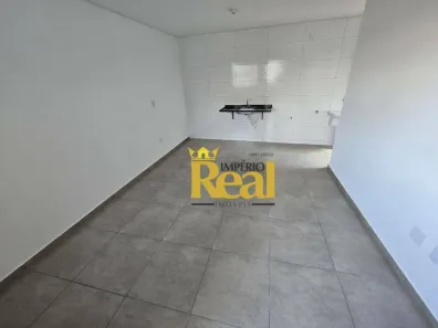 Apartamento com 2 Quartos para venda ou aluguel, 53m² no Jardim do Tiro, São Paulo