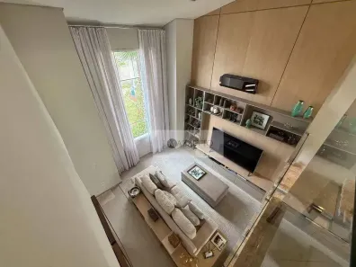Casa de Condomínio com 3 Quartos à venda, 172m² no Vale das Laranjeiras, Indaiatuba