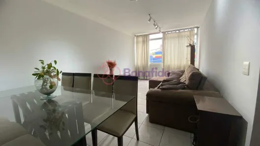 Ponto Comercial com 3 Quartos à venda, 310m² no Vila Joana, Jundiaí