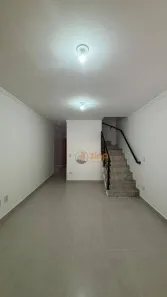Sobrado com 3 Quartos à venda, 110m² no Jardim Primavera (Zona Norte), São Paulo
