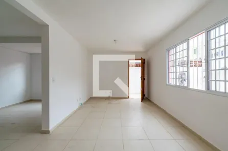 Casa com 3 Quartos à venda, 206m² no Jardim Oriental, São Paulo