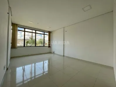 Sala Comercial para alugar, 33m² no São Geraldo, Porto Alegre