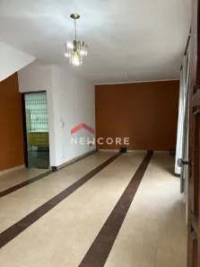 Casa com 3 Quartos à venda, 190m² no Vila Mirante, São Paulo
