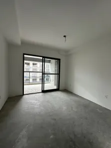 Apartamento com 1 Quarto à venda, 29m² no Jardim das Acácias, São Paulo
