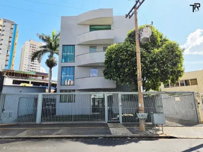 Casa à venda, 1020m² no Setor Bueno, Goiânia