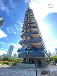 Apartamento com 4 Quartos à venda, 410m² no Parnamirim, Recife