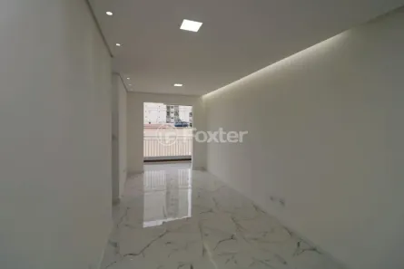 Apartamento com 2 Quartos à venda, 50m² no Jardim Vila Formosa, São Paulo