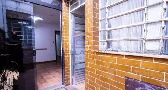 Sobrado com 2 Quartos à venda, 95m² no Mooca, São Paulo