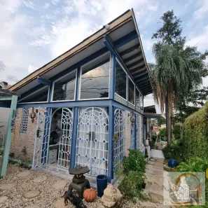 Casa com 2 Quartos à venda, 150m² no Jardim do Lago, Atibaia