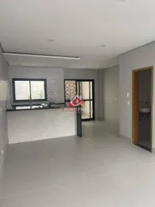 Casa com 3 Quartos à venda, 120m² no Vila Gumercindo, São Paulo