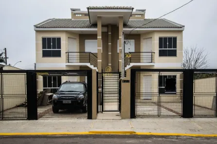 Apartamento com 3 Quartos à venda, 85m² no Vila Cachoeirinha, Cachoeirinha