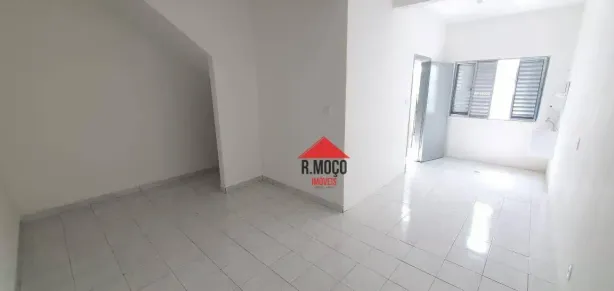 Sala Comercial para alugar, 25m² no Vila Talarico, São Paulo