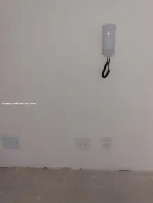 Apartamento com 2 Quartos à venda, 44m² no Loteamento Kobayat Líbano, Piracicaba