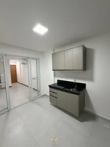 Apartamento com 2 Quartos à venda, 72m² no Praia de Itaparica, Vila Velha