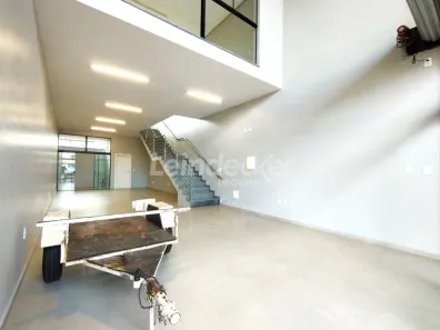 Ponto Comercial para alugar, 120m² no São Sebastião, Porto Alegre