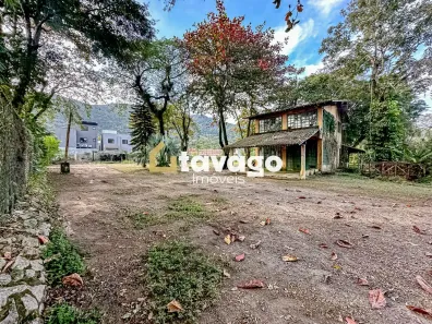 Lote/Terreno para alugar, 7000m² no Vargem Pequena, Rio de Janeiro