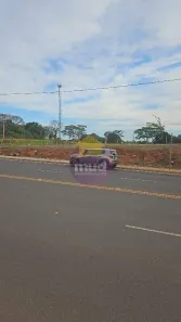 para alugar, 8000m² no Ideal Life Ecolazer Residence, São José do Rio Preto