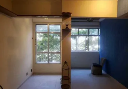 Apartamento com 2 Quartos à venda, 76m² no Copacabana, Rio de Janeiro