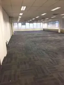 Ponto Comercial para alugar, 570m² no Condomínio Centro Comercial Alphaville, Barueri