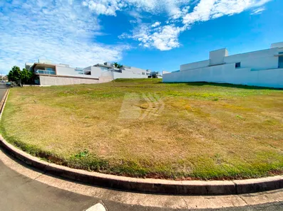 Lote/Terreno à venda, 369m² no Ondas, Piracicaba
