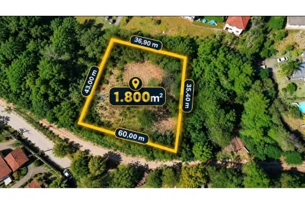 Lote/Terreno à venda, 1800m² no Varginha, Nova Friburgo
