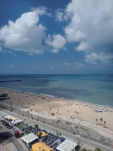 Apartamento com 2 Quartos à venda, 82m² no Meireles, Fortaleza