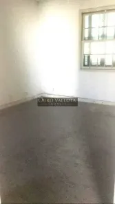 com 1 Quarto à venda, 600m² no Mooca, São Paulo