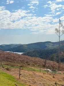 Lote/Terreno à venda, 1200m² no Centro, Atibaia