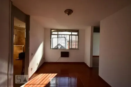 Apartamento com 2 Quartos à venda, 60m² no Icaraí, Niterói