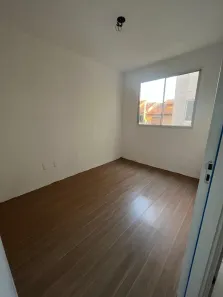 Apartamento com 2 Quartos à venda, 41m² no Ipanema, Porto Alegre