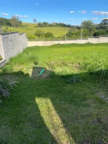 Lote/Terreno à venda, 654m² no Loteamento Mont Blanc Residence, Campinas